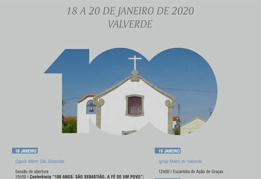 Fundão
