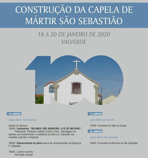 Fundão