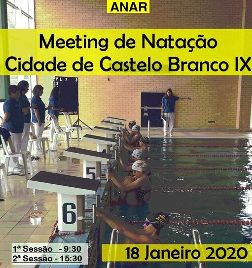 Castelo Branco