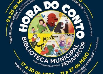 Penamacor
