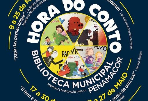 Penamacor