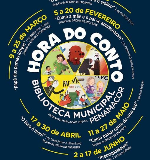 Penamacor