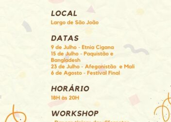 Castelo Branco