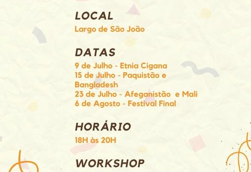 Castelo Branco