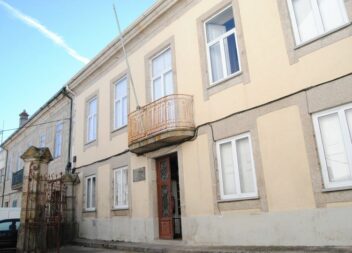 Covilhã