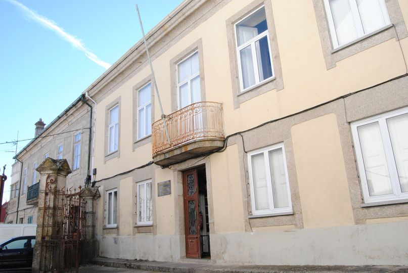 Covilhã