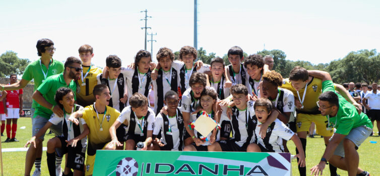 Idanha-a-Nova