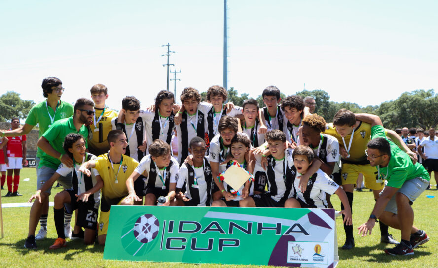 Idanha-a-Nova