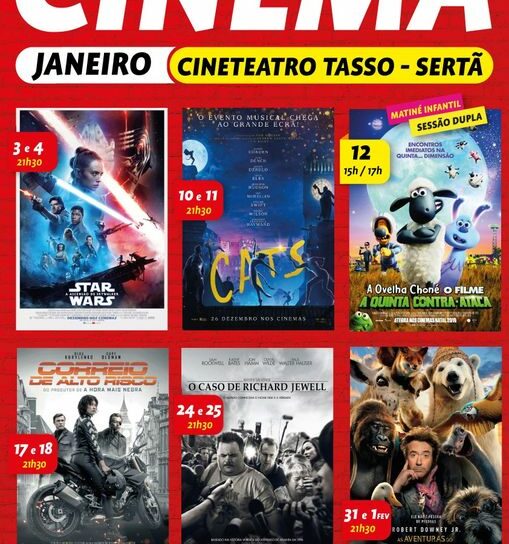 Sertã