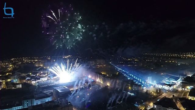 Beira Baixa TV EM DIRETO