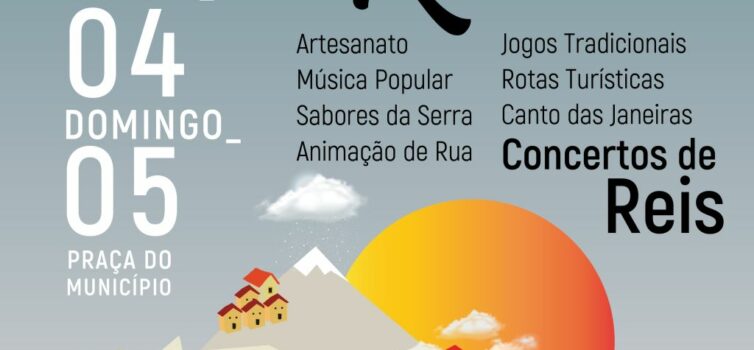 Covilhã