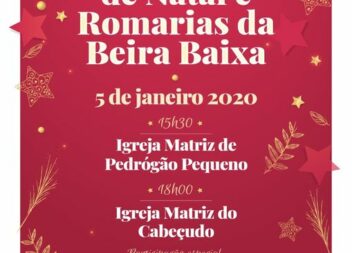Sertã