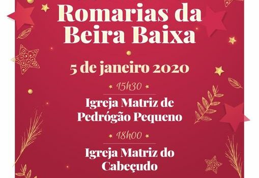 Sertã