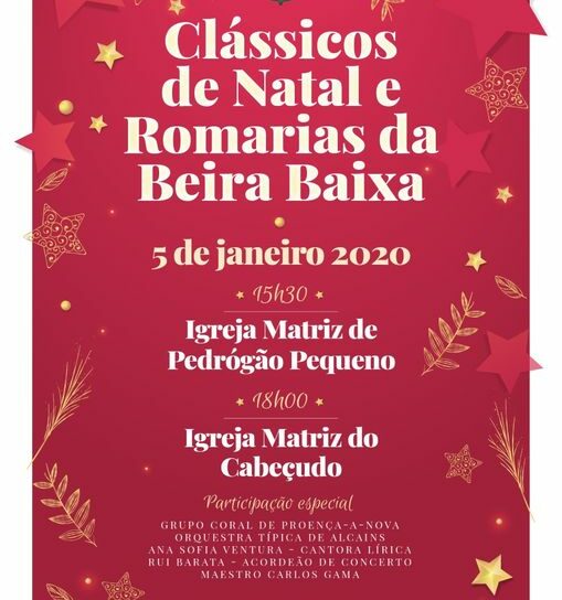 Sertã