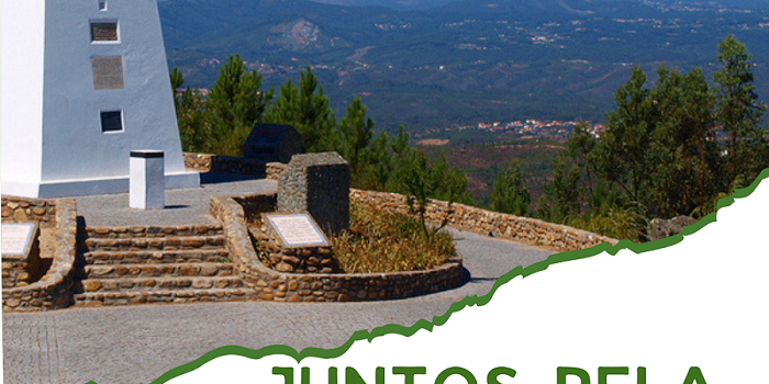 Vila de Rei