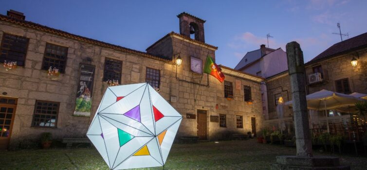 Belmonte