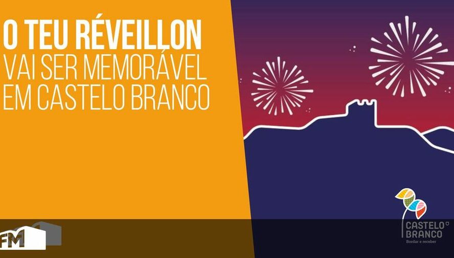 Castelo Branco