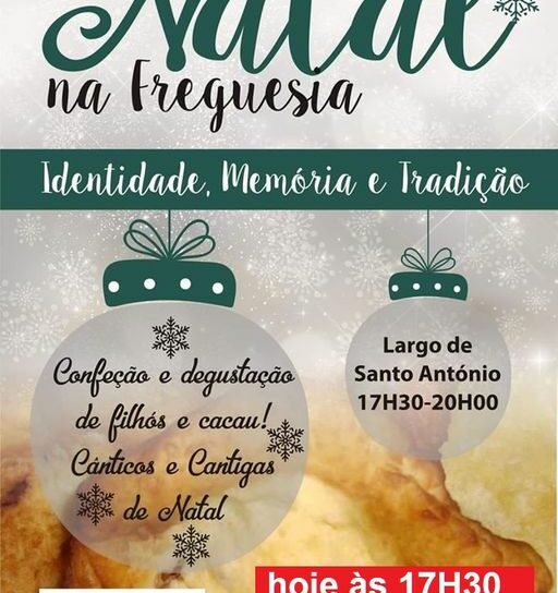 Castelo Branco