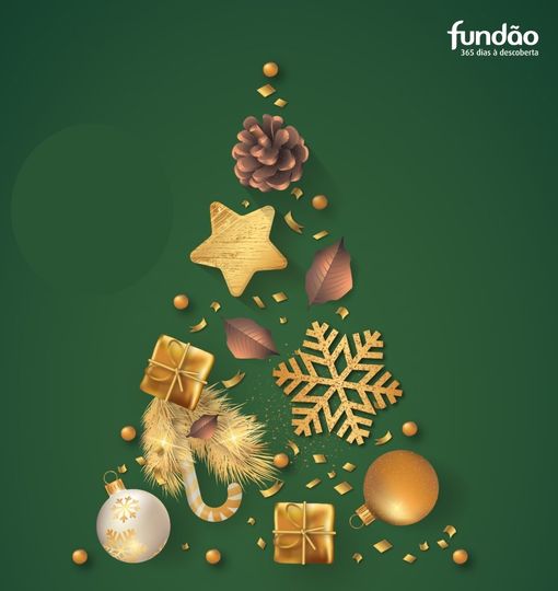 Fundão