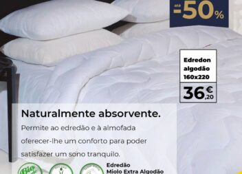 Textilar Castelo Branco.