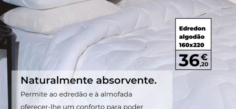 Textilar Castelo Branco.