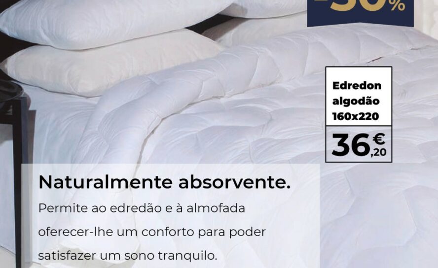 Textilar Castelo Branco.