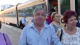 EM DIRETO: BEIRA BAIXA TV