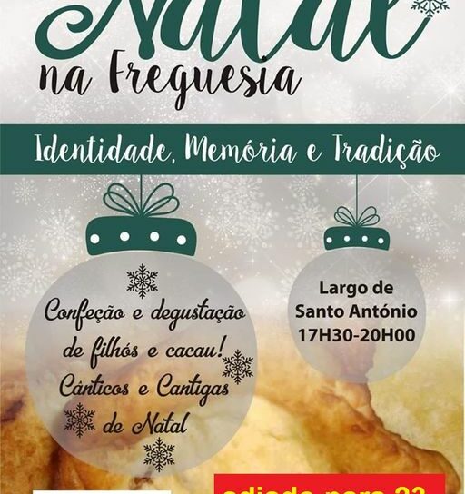 Castelo Branco