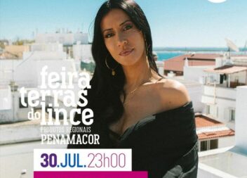 Penamacor