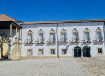 Castelo Branco