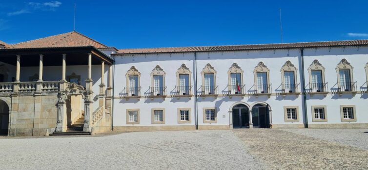 Castelo Branco