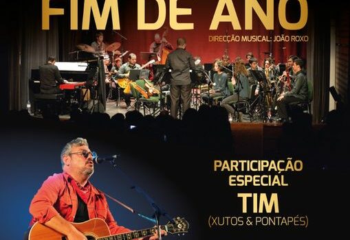 Fundão