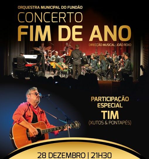 Fundão