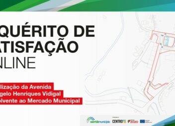 Sertã