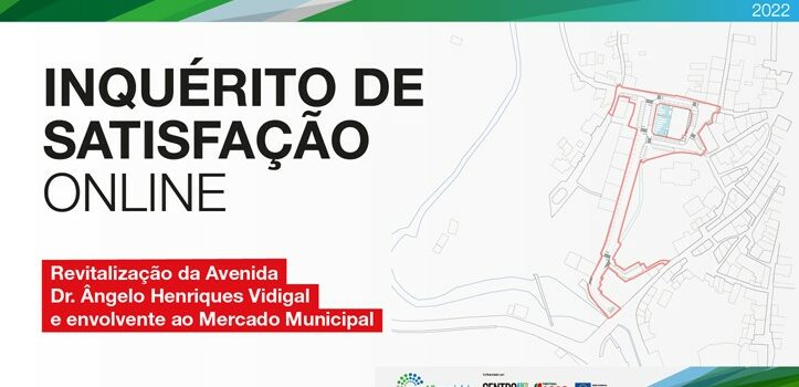 Sertã