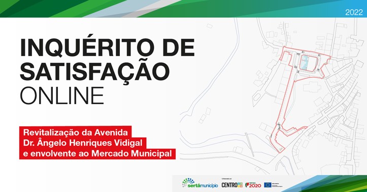 Sertã