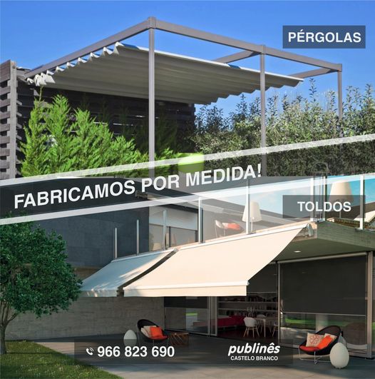 Publinês || Castelo Branco