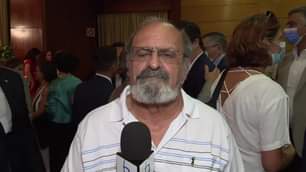 EM DIRETO: BEIRA BAIXA TV