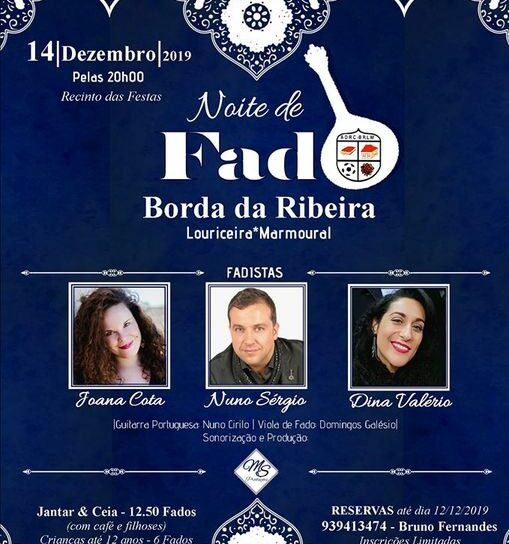 Vila de Rei