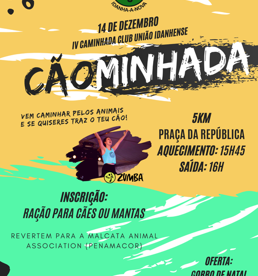 Idanha-a-Nova