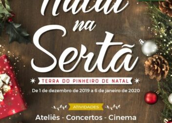 Sertã