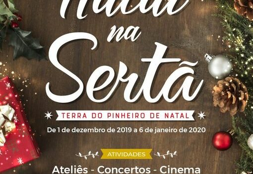 Sertã