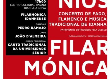 Idanha-a-Nova
