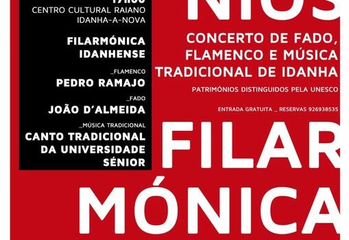 Idanha-a-Nova