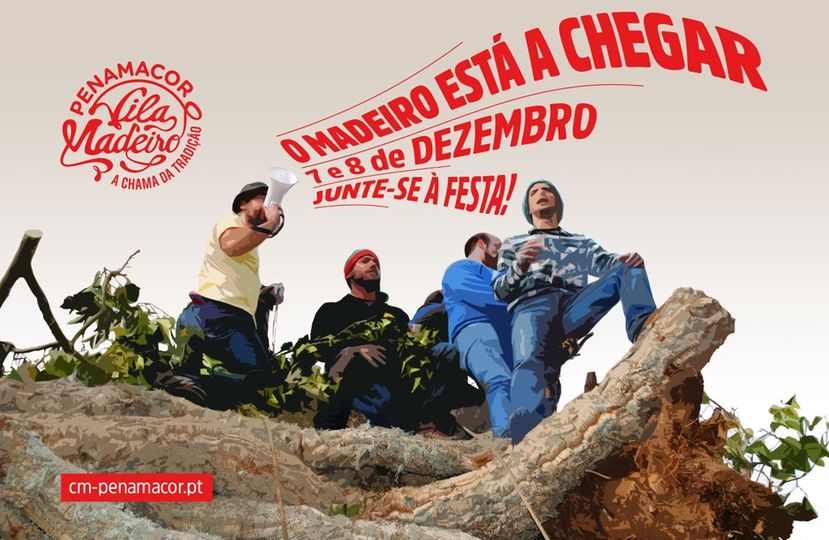 Penamacor