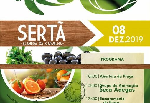 Sertã
