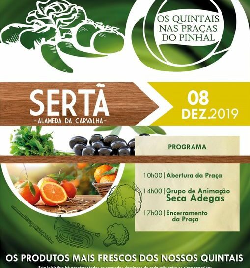Sertã