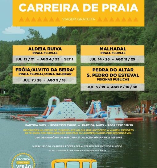 Proença-a-Nova