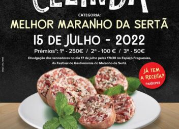 Sertã