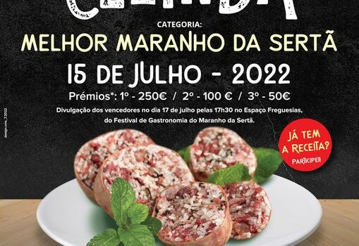 Sertã
